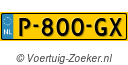 P800GX