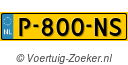 P800NS