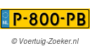 P800PB