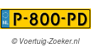 P800PD