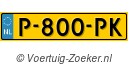 P800PK