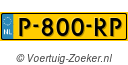 P800RP