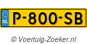 P800SB