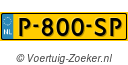 P800SP