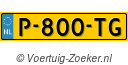 P800TG