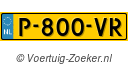 P800VR