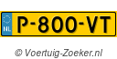 P800VT