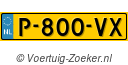 P800VX