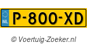 P800XD