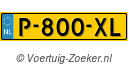 P800XL