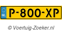 P800XP