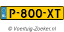 P800XT