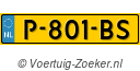 P801BS