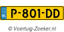 P801DD
