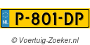 P801DP