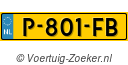 P801FB