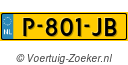 P801JB