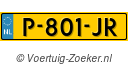 P801JR