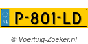 P801LD