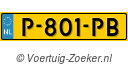 P801PB