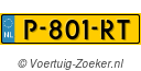 P801RT