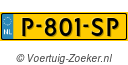P801SP