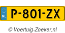 P801ZX