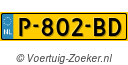 P802BD