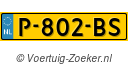 P802BS