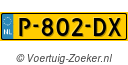 P802DX
