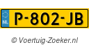 P802JB
