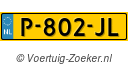 P802JL