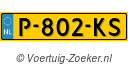 P802KS