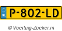 P802LD