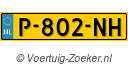 P802NH
