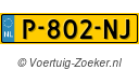P802NJ