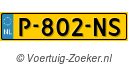 P802NS