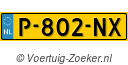 P802NX