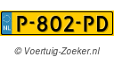 P-802-PD
