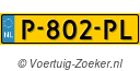 P802PL