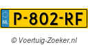 P802RF
