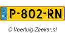 P802RN