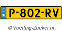 P802RV