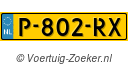 P802RX
