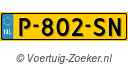 P802SN
