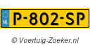 P802SP