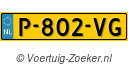 P802VG