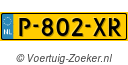P802XR