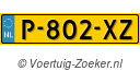 P802XZ