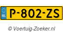 P802ZS